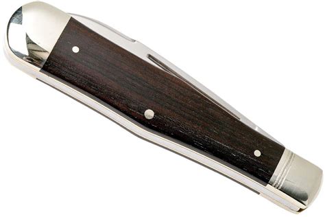 robert klaas mm blackwood    pocket knife advantageously shopping  knivesandtools