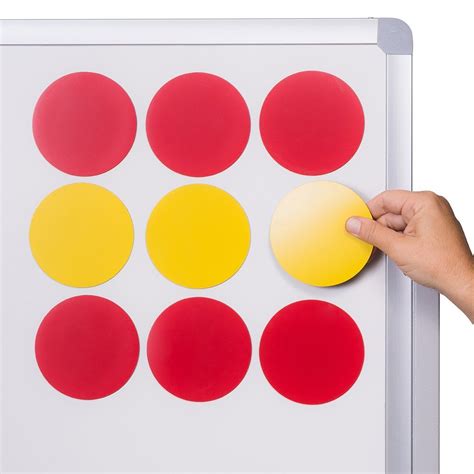 large magnetic counters ermcry educational resources  supplies