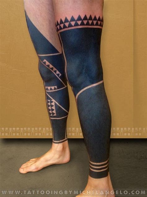 liczba najlepszych obrazów na temat blackwork tattoos na pintereście 137 tatuaże tribal