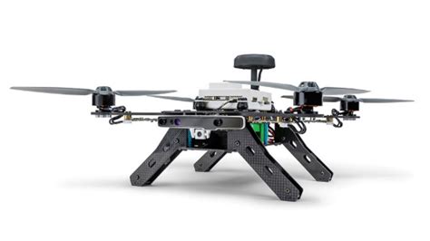 intel toys  diy drones techcentralie