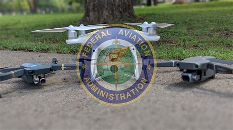 faa  kill hobbyist drone flying drone academy