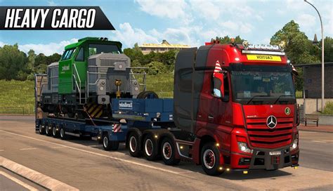 euro truck simulator    amazontree