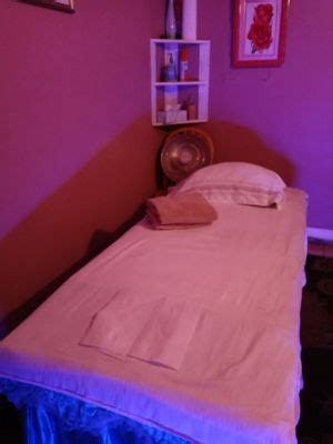 coco spa updated      reviews   st