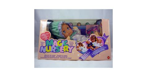 magic nursery dolls 90s girls popsugar love and sex photo 49