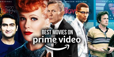 amazon prime movies   tv wholesale prices save  jlcatjgobmx