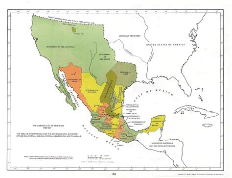 mexico map  cities geography map  mexico regional political geography topographic