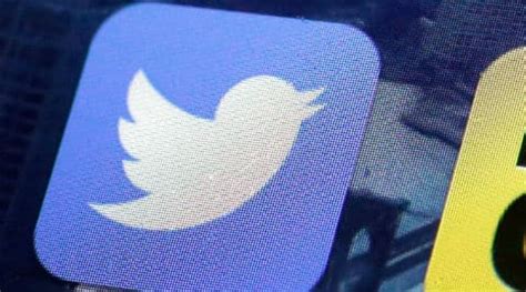 twitter passwords   mn users hacked company  systems  breached technology news