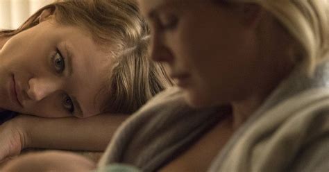 tully review charlize theron plays a mother on the verge