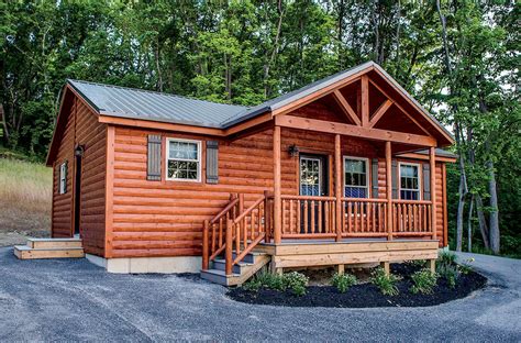 rustic log cabin homes plans design ideas  remodel  prefab log cabins modular log