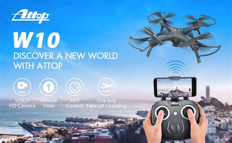 top   drones  camera  adults  reviews tinygrab