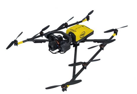 top  drones  inspections dronelife