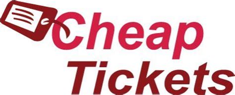 cheaptickets review top ten reviews