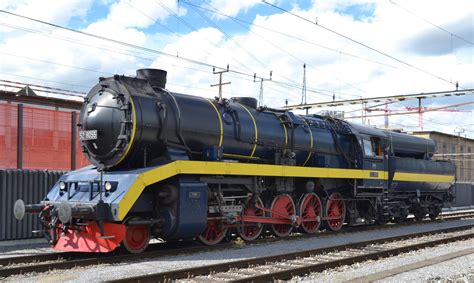 diesel steam trains locomotive railway germany history