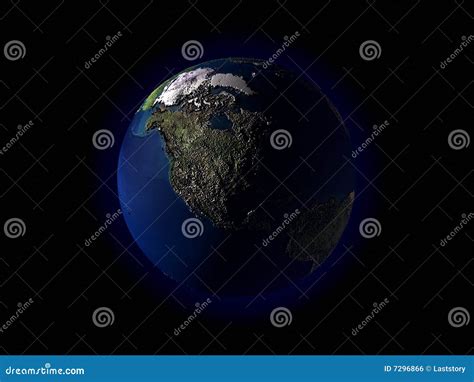 earthterrain royalty  stock image image