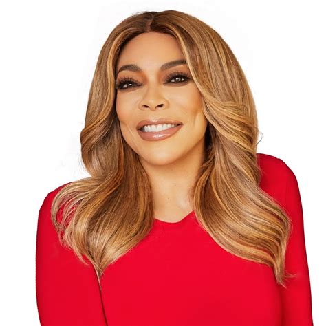 the wendy williams show youtube