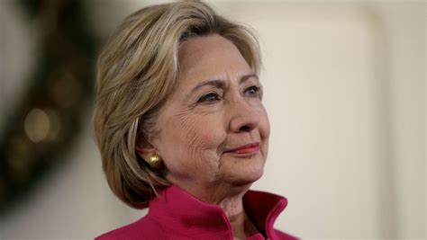 State Dept Releases More Hillary Clinton Emails