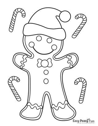 printable christmas coloring pages   sheets merry christmas