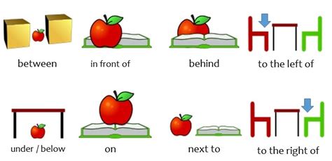 preposition definition meaning  examples