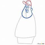 Gravity Falls Soos Draw Ramirez Webmaster sketch template