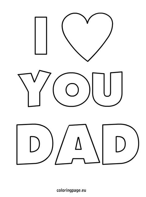 fathers day images  pinterest