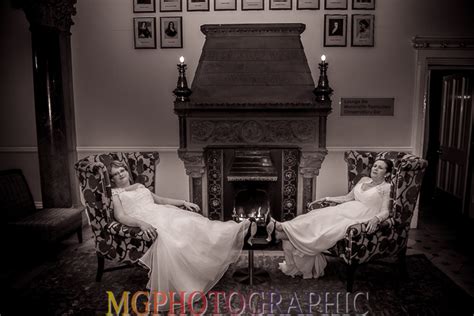 Mgphotographic Blog