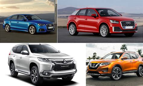 upcoming luxury cars    india complete list indiacom
