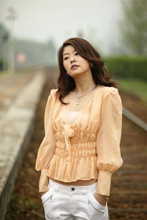 Kim Tae Yeon Actress Alchetron The Free Social