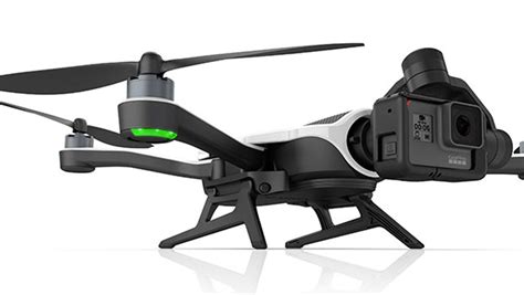 gopro debuts karma drone   hero cameras