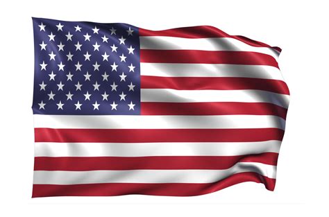 waving american flag transparent png similar png   porn website