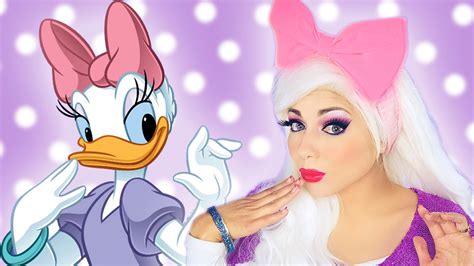 Daisy Duck Pictures Nude Poster Art