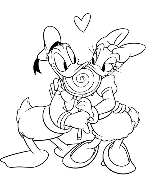 valentines disney coloring pages  coloring pages  kids love