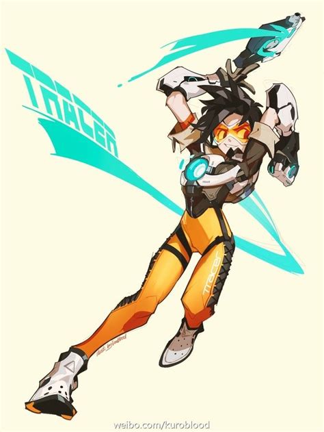 top 25 ideas about overwatch on pinterest artworks overwatch comic
