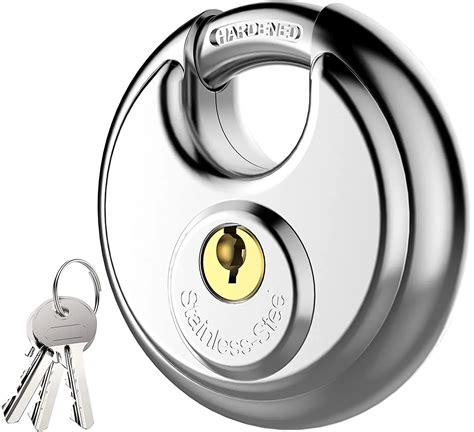 buy cylinder lock  storage unit recommendations ratedlocks