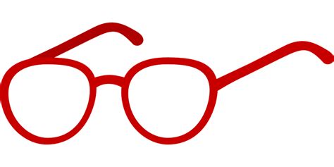 Cartoon Eyeglasses Clipart 10 Free Cliparts Download Images On