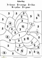 Maternelle Magiques Butterflies Raupe Nimmersatt Insects Bugs Exercice Feuilles école Mathématiques Desalas sketch template