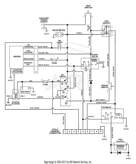 tao tao cc chinese  wheeler wiring schematic complete wiring schemas