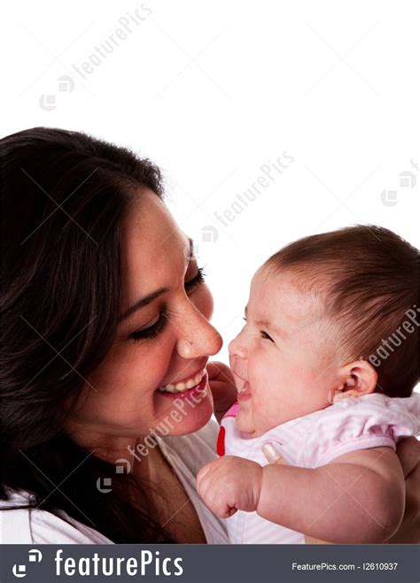 people mother and daughter having fun laughing stock picture i2610937 at featurepics
