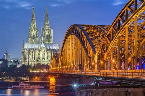 iconic images  germany  quick   germanys prettiest   memorable places