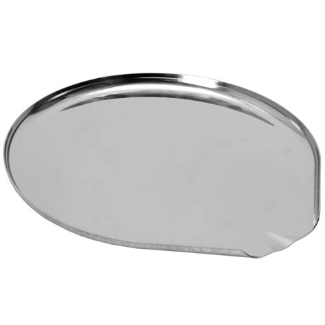 stainless steel drip tray  cheese making cheese supplies