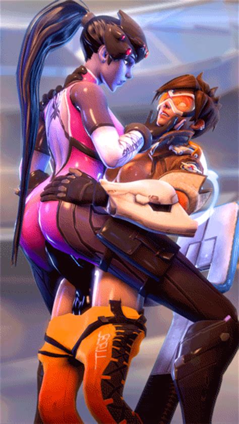showing media and posts for overwatch tracer widow maker xxx veu xxx