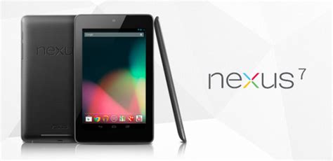 nexus  tablet image leaks   announcement bgr