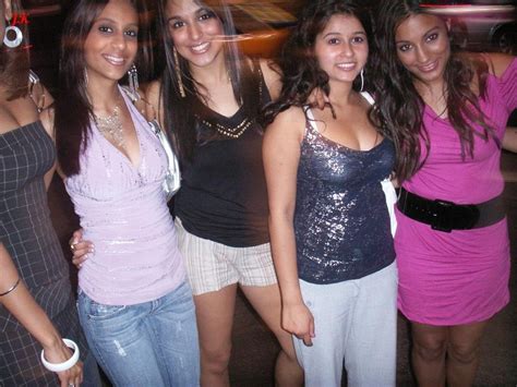 Hot Desi Girls Indian Lesbian Collection 2