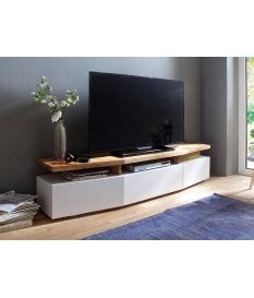 meuble tv design pour salon