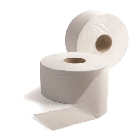 standard jumbo toilet rolls hillcroft supplies