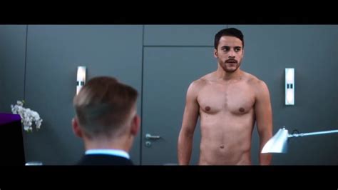 kostja ullmann naked in movie spycamfromguys hidden cams spying on men