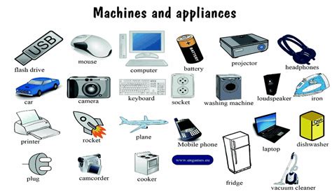 modern technology examples  synopsis krystal square technology