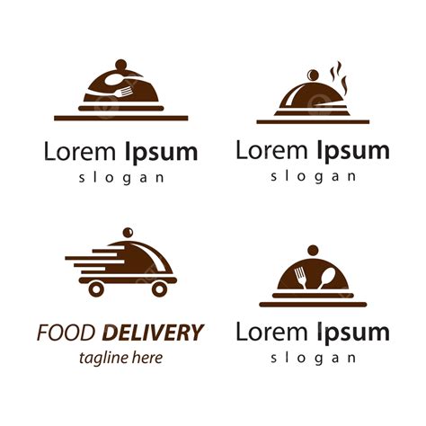 restaurant logo images sign bar symbol vector sign bar symbol png  vector  transparent