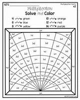  sketch template