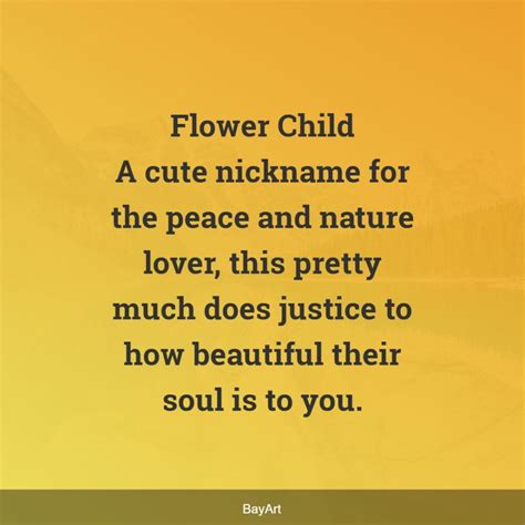 590 cute nicknames sweetest name ideas bayart