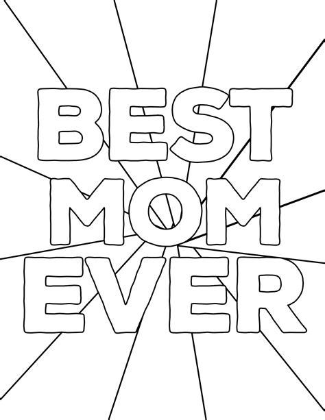 coloring pages  love  mom  dad pin  crafts  love